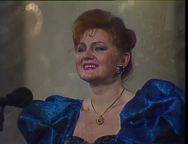 Лариса Курдюмова Что это сердце сильно так бьётся?