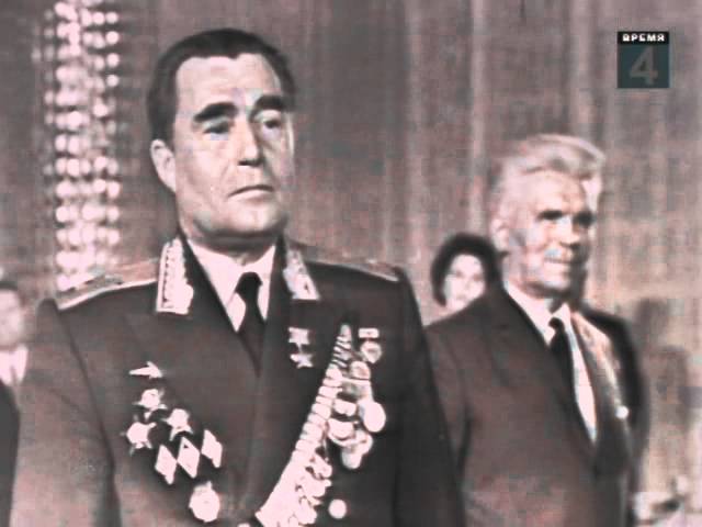 Юрий Гуляев На безымянной высоте