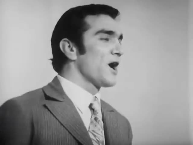 Валерий Чемоданов Пора в путь-дорогу