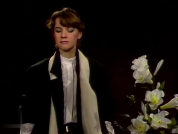 Елена Степанова Когда вам снится музыка