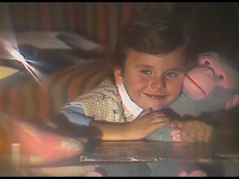 Татьяна Рузавина Я плачу