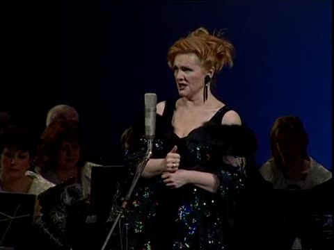 Лариса Курдюмова Телега жизни