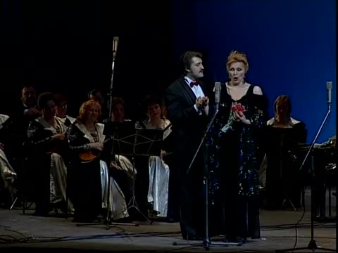 Лариса Курдюмова Но я Вас всё-таки люблю