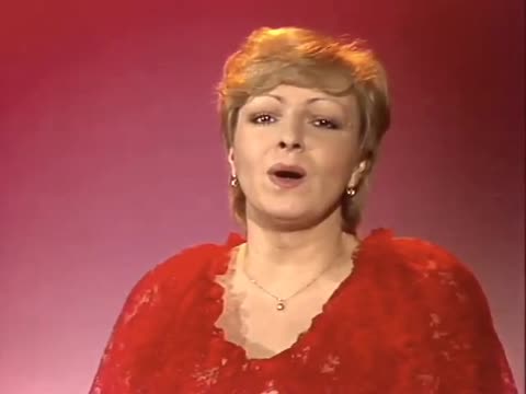 Галина Калинина Дитя, как цветок ты прекрасна
