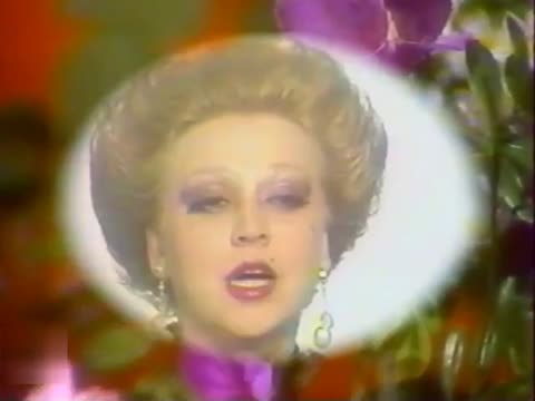 Светлана Крючкова Гусарские усы